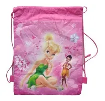Comprar Cotillones Tula Infantil Bolsos  Precio X 4 Unidades