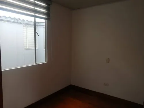 Apartamento En Arriendo Alsacia 172-1624