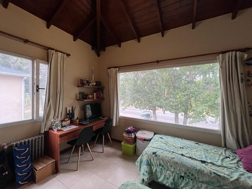 Venta De Triplex Ubicado En Complejo Tridente Pinamar