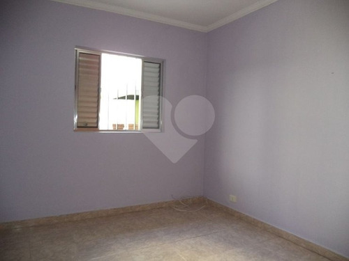 Casa Térrea - 298-im313580