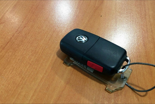 Imagen 13 de 15 de Volkswagen Vento Startline Tiptronic 2020