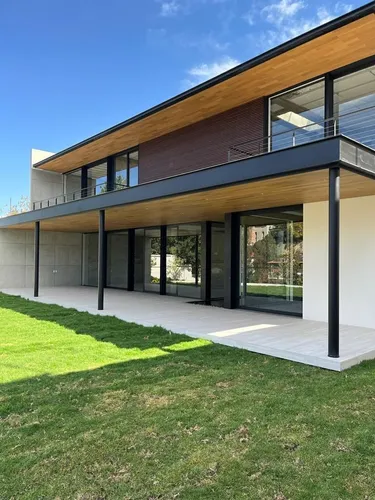 Casa Venta, Col. Lomas De Reforma