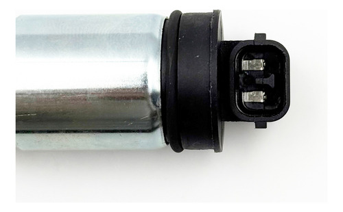 Valvula Control Compresor Para Audi A4 02-16,golf 12-13