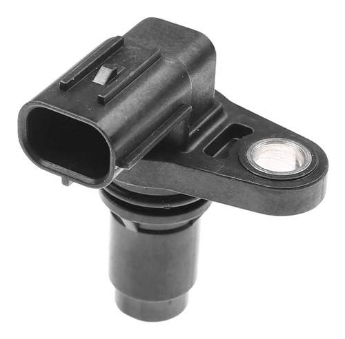 A-premium Sensor Posicion Leva Para Lexus Gs300 Gs350