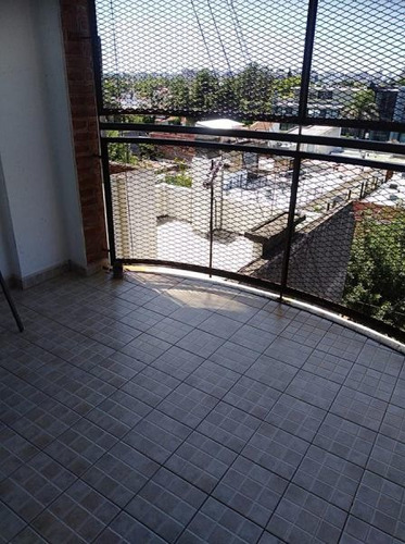 Imagen 3 de 6 de Departamento 2 Ambientes En Castelar.
