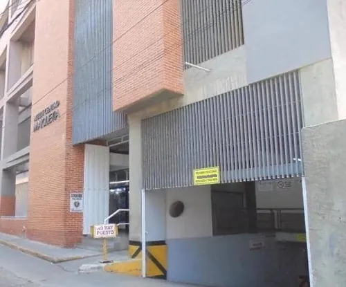 Local Comercial En Máiquetia