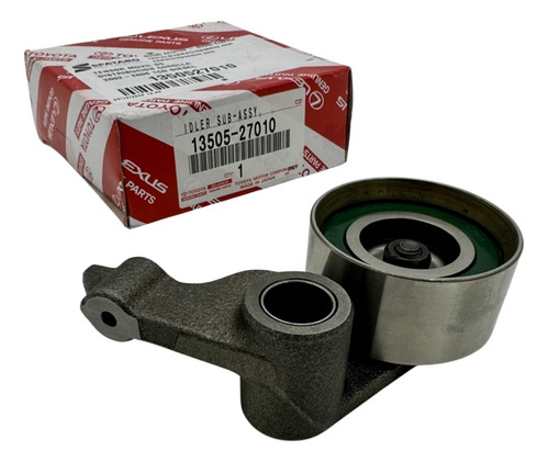 Tensor De Distribucion Corolla Diesel 2002-2008 Original