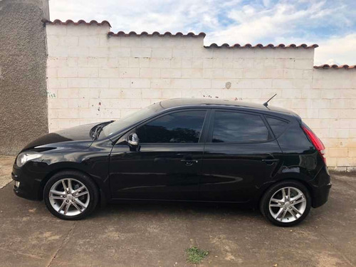 Hyundai I30 2011 2.0 Gls Aut. 5p