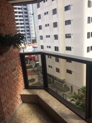 Imagem 19 de 25 de Apartamento - Ref: 2067