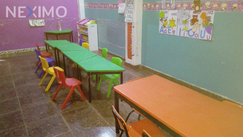 Imagen 5 de 30 de Venta De Casa En Ampliacion Providencia, Gustavo A. Madero, Ciudad De México