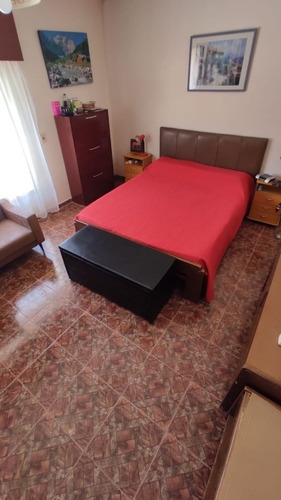 Imagen 11 de 18 de Casa 3 Dormitorios Con 1230 Mts De Terreno Barrio Ideal