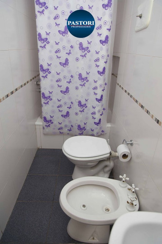 Imagen 10 de 23 de Excel. Ph 3 Amb - Suite - Jardin C/ Parrilla - Pileta