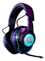Comprar Audífonos Jbl Gammer Quantum Sphere 360 Negro