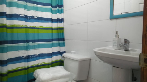 Maitencillo Preciosa Casa Equipada Marzo A Diciembre 2025