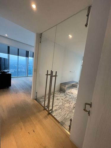 Imagen 6 de 30 de Paradox Increible Departamento Con Amenidades En Venta Stafe