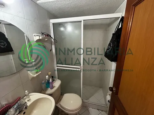 Casa En Venta En La Rioja. Cod V61695