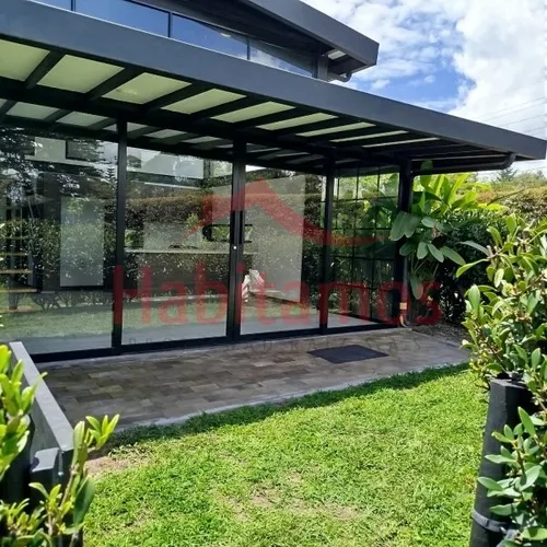 Finca En Arriendo En Marinilla - Vereda Belén Cod 68721