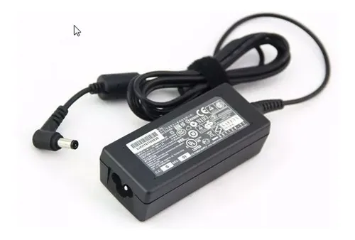 Liberador De Netbook Del Gobierno MercadoLibre