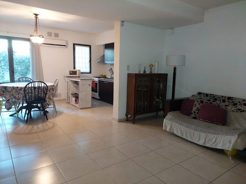 Imagen 2 de 15 de Magnifico Duplex A La Venta En Dorrego