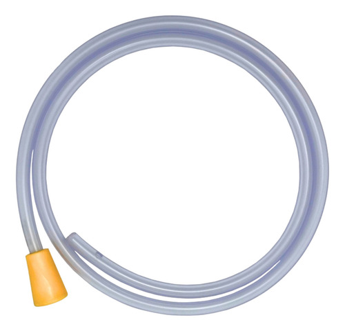 Sonda Nasogástrica Flexível Para Potros 8.0 - Softvet