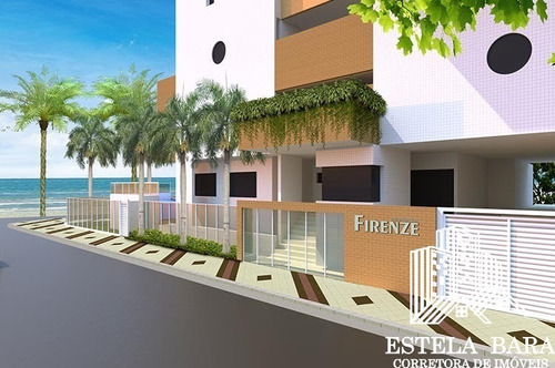 Imagem 14 de 30 de Apartamento - Ap00286 - 70019683