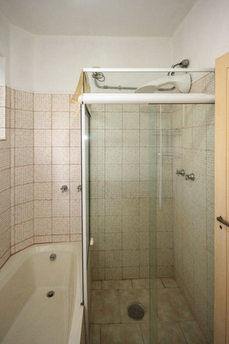 Imagem 14 de 24 de Apartamento - Ap02385 - 71045603