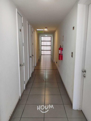 Departamento Conde Del Maule Id: 145759