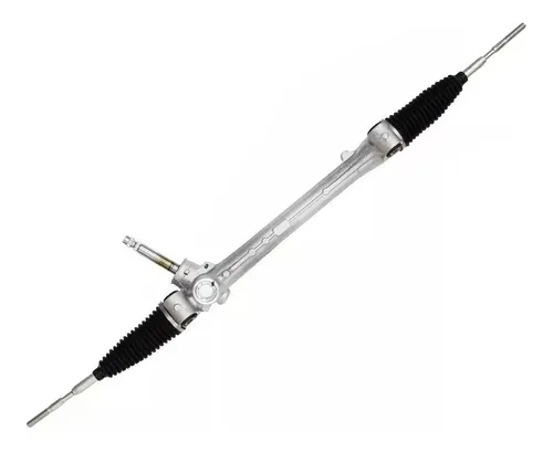 comprar Caja De Direccion Toyota Etios 13\u002F Mecanica P\u002Fasist. Electri