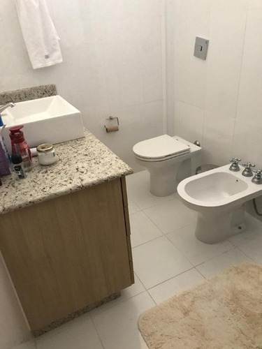 Casa Em Ótima Localização Na Água Fria - 15525