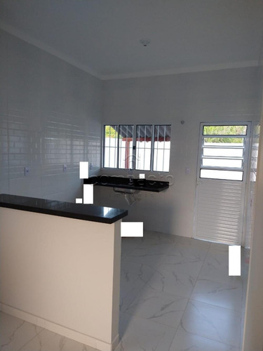 Casas - Ref: V11550