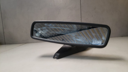 Retrovisor Interno Ford Focus 2008 A 2013