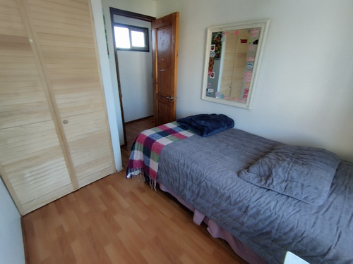 Venta De Propiedad Independiente En Villa Alemana
