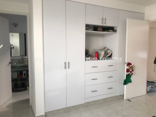 Imagen 9 de 14 de Casa En Venta En Club De Golf Tequisquiapan. Uva