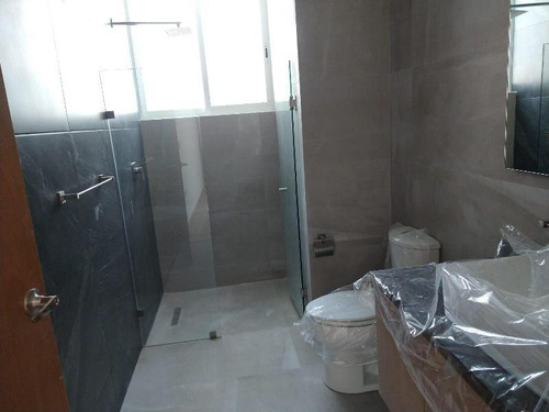 Casa En Condominio En Venta En Loretta, Aguascalientes, Aguascalientes