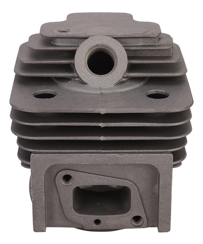 Kit De Accesorios De Cilindro Para Cortadora De Césped De 2