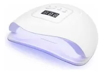 Comprar Lampara De Unas Uv Sun