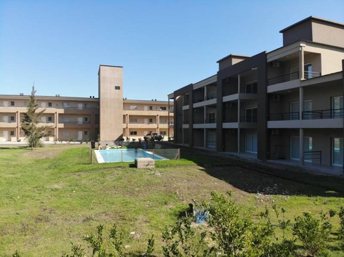 Imagen 7 de 10 de Departamento En Venta Ubicado En Pilar, G.b.a. Zona Norte