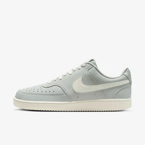 Tênis Nike Court Vision Low V2 Masculino