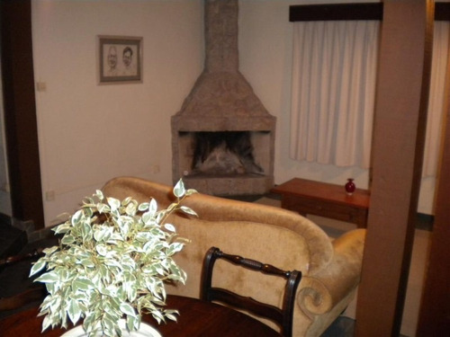 Imagem 8 de 30 de Chacara - Ch07634 - 4257251
