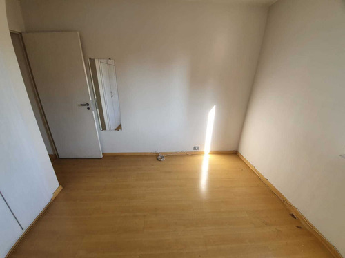 Imagem 9 de 27 de Lindo! Apartamento 1 Dormitório Para Locaçao A 100 Metros Do Hospital Dante Pazzanese,metro Ana Rosa São Paulo, Sp - Sp - Ap4161_vieira