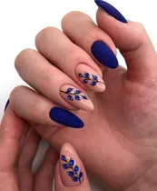 Comprar Kit De Esmaltes Com 80  Esmaltes - 4 Tons