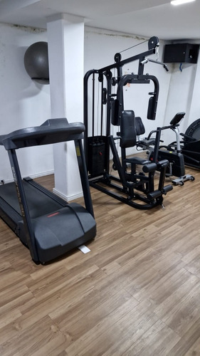 Apartamento Em Zona Norte Pirituba
