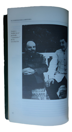 El Comienzo De La Historia - Jaime Antúnez Aldunate, 1992 (Usado)