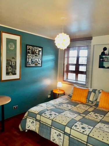 Imagen 9 de 15 de Casa Prados Del Este