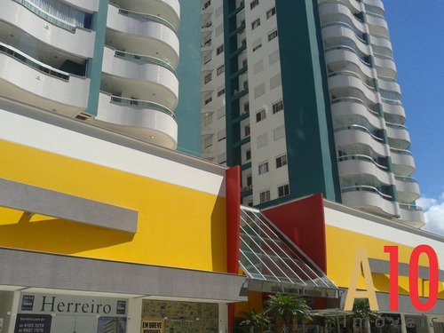 Imagem 1 de 15 de Apartamento Para Venda Em São José, Campinas, 3 Dormitórios, 1 Suíte, 2 Banheiros, 1 Vaga - 3247_1-1261951