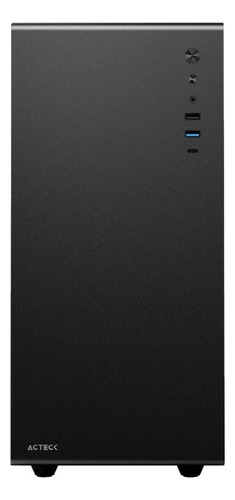 Pc De Escritorio Cpu Intel Core I5 12va Ram 16gb 500 Gb Ssd