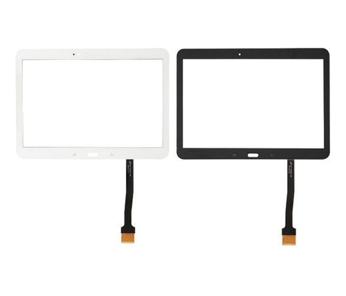 Touch Screen Para Samsung Galaxy Tab 4 10.1 T530 T531 T535