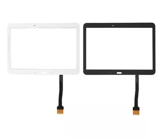 Touch Screen Para Samsung Galaxy Tab 4 10.1 T530 T531 T535