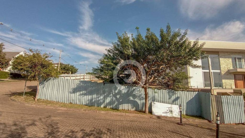 Imagem 3 de 29 de Terreno À Venda Horizon Clube Residencial - Condomínio Fechado - Encosta Do Sol - Estância Velha/rs - Te0367