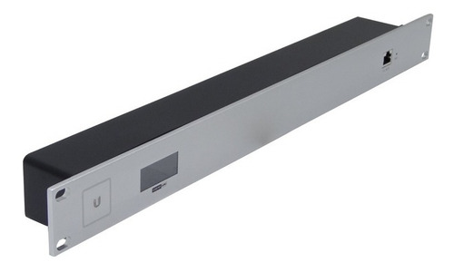 Imagem 1 de 3 de Ubnt Ckg2-rm G2 Cloud Key Rack Mount